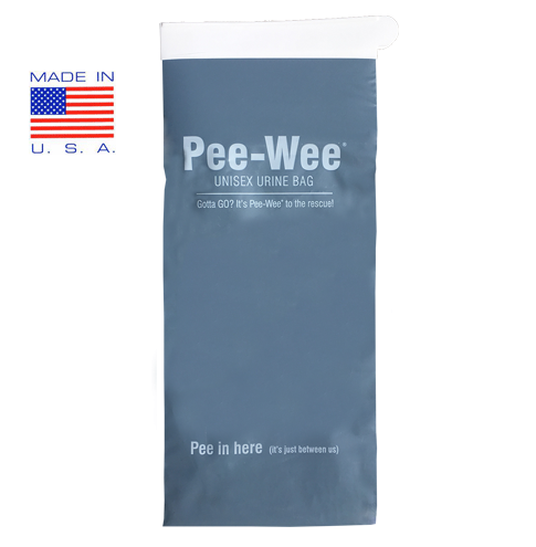 Pee Wee