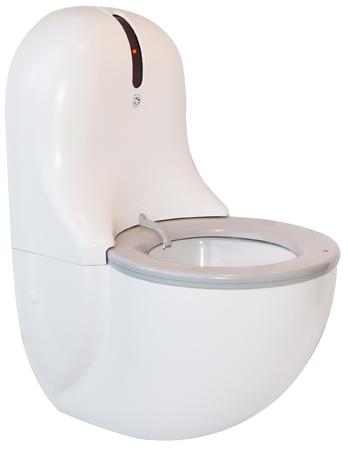 Hygiseat